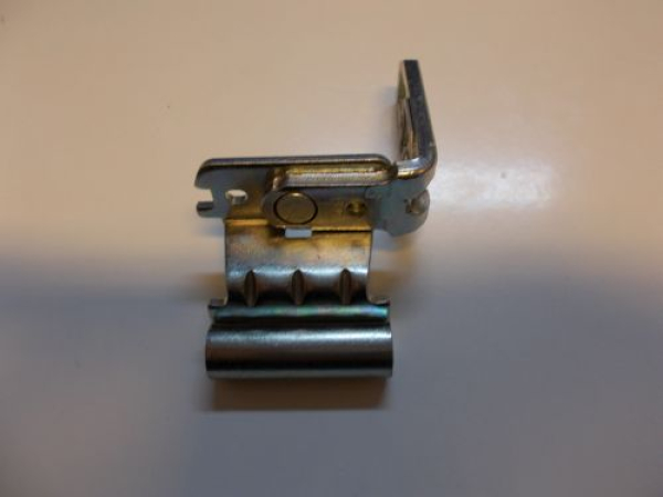 Winkelband LI H-12/18-9